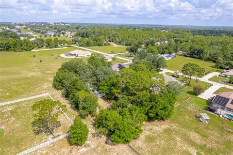 Tiny photo for 1154 E Triple Crown Loop, Hernando, FL 34442 (MLS # TB8523961)