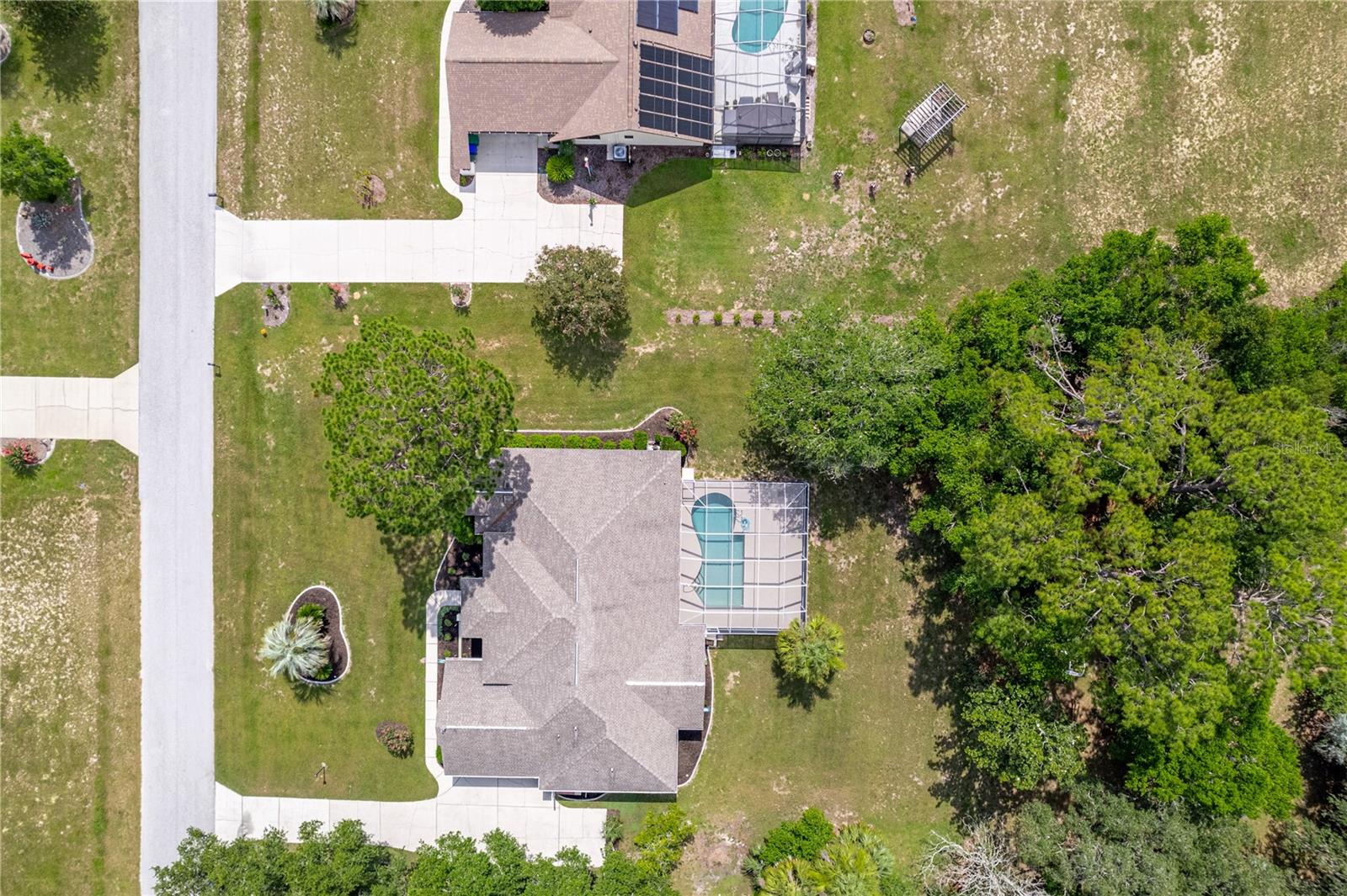 1154 E TRIPLE CROWN LOOP