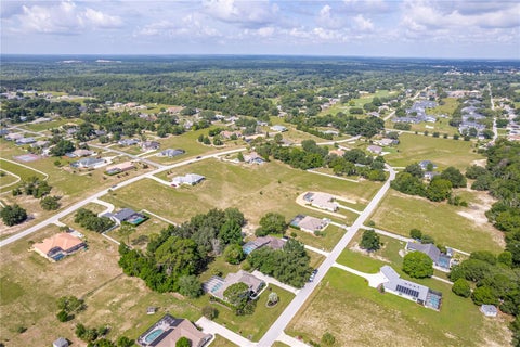 Tiny photo for 1154 E Triple Crown Loop, Hernando, FL 34442 (MLS # TB8523961)