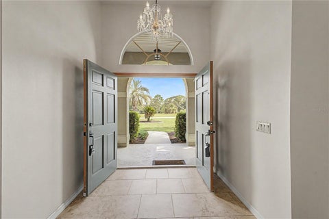 Tiny photo for 1154 E Triple Crown Loop, Hernando, FL 34442 (MLS # TB8523961)