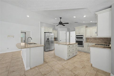 Tiny photo for 1154 E Triple Crown Loop, Hernando, FL 34442 (MLS # TB8523961)