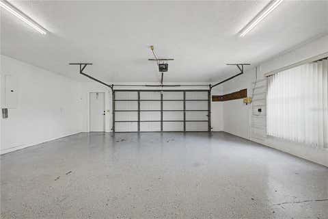 Tiny photo for 1154 E Triple Crown Loop, Hernando, FL 34442 (MLS # TB8523961)