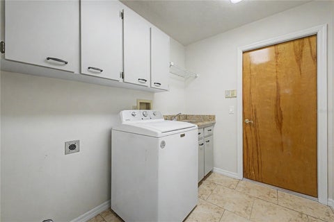Tiny photo for 1154 E Triple Crown Loop, Hernando, FL 34442 (MLS # TB8523961)