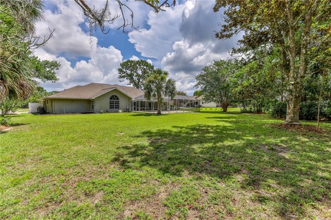 Tiny photo for 1154 E Triple Crown Loop, Hernando, FL 34442 (MLS # TB8523961)