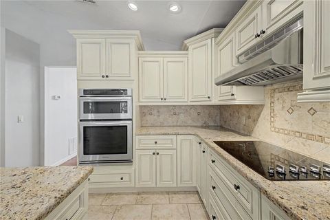 Tiny photo for 1154 E Triple Crown Loop, Hernando, FL 34442 (MLS # TB8523961)