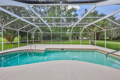 Tiny photo for 1154 E Triple Crown Loop, Hernando, FL 34442 (MLS # TB8523961)