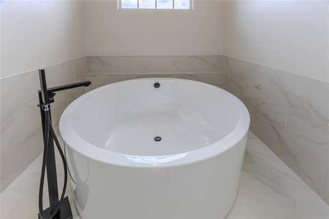Tiny photo for 1154 E Triple Crown Loop, Hernando, FL 34442 (MLS # TB8523961)
