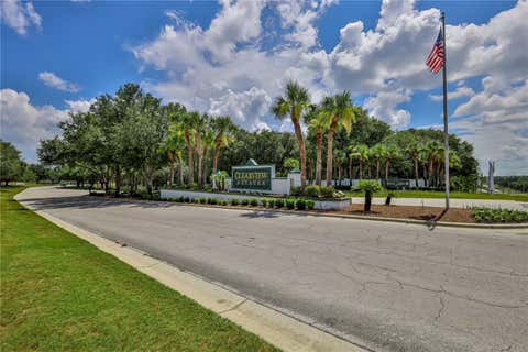 Tiny photo for 1154 E Triple Crown Loop, Hernando, FL 34442 (MLS # TB8523961)
