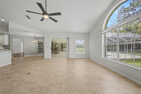 Tiny photo for 1154 E Triple Crown Loop, Hernando, FL 34442 (MLS # TB8523961)