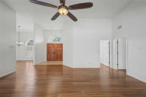 Tiny photo for 1154 E Triple Crown Loop, Hernando, FL 34442 (MLS # TB8523961)