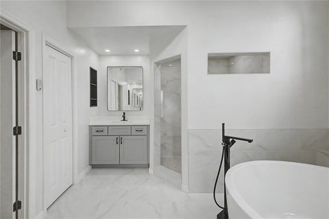 Tiny photo for 1154 E Triple Crown Loop, Hernando, FL 34442 (MLS # TB8523961)