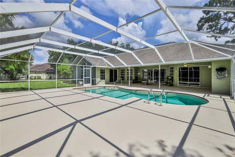 Tiny photo for 1154 E Triple Crown Loop, Hernando, FL 34442 (MLS # TB8523961)