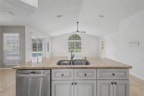 Tiny photo for 1154 E Triple Crown Loop, Hernando, FL 34442 (MLS # TB8523961)