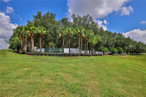 Tiny photo for 1154 E Triple Crown Loop, Hernando, FL 34442 (MLS # TB8523961)