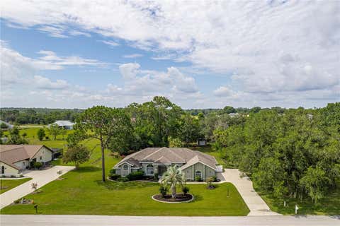 Tiny photo for 1154 E Triple Crown Loop, Hernando, FL 34442 (MLS # TB8523961)