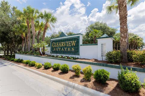 Tiny photo for 1154 E Triple Crown Loop, Hernando, FL 34442 (MLS # TB8523961)