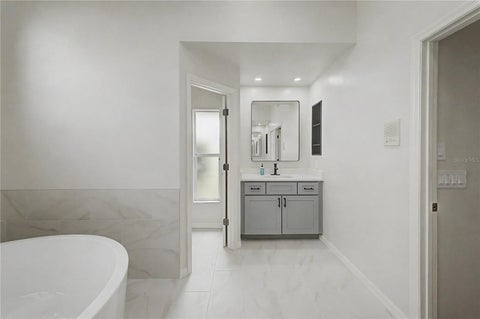 Tiny photo for 1154 E Triple Crown Loop, Hernando, FL 34442 (MLS # TB8523961)