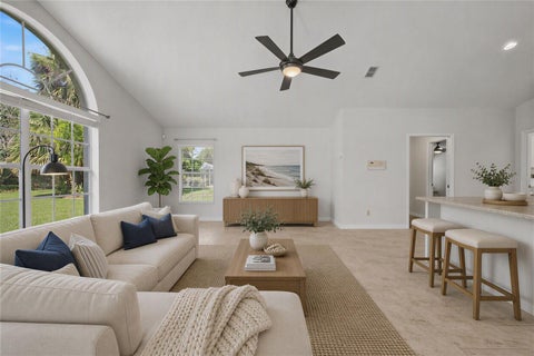 Tiny photo for 1154 E Triple Crown Loop, Hernando, FL 34442 (MLS # TB8523961)