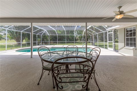 Tiny photo for 1154 E Triple Crown Loop, Hernando, FL 34442 (MLS # TB8523961)