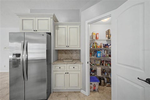 Tiny photo for 1154 E Triple Crown Loop, Hernando, FL 34442 (MLS # TB8523961)