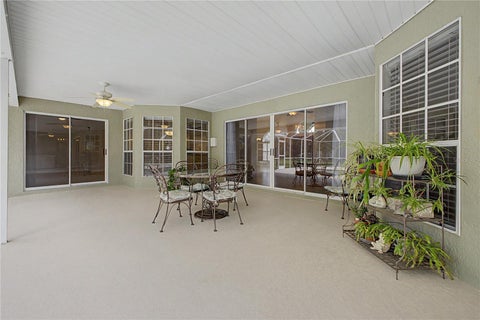 Tiny photo for 1154 E Triple Crown Loop, Hernando, FL 34442 (MLS # TB8523961)