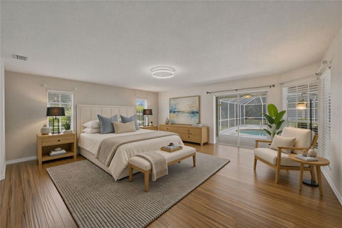 Tiny photo for 1154 E Triple Crown Loop, Hernando, FL 34442 (MLS # TB8523961)