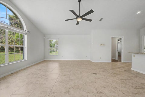 Tiny photo for 1154 E Triple Crown Loop, Hernando, FL 34442 (MLS # TB8523961)