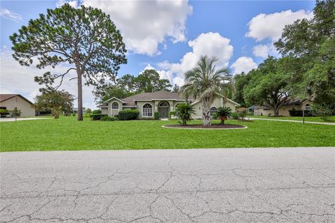 Tiny photo for 1154 E Triple Crown Loop, Hernando, FL 34442 (MLS # TB8523961)