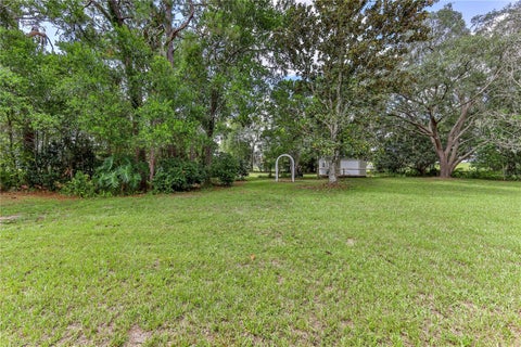 Tiny photo for 1154 E Triple Crown Loop, Hernando, FL 34442 (MLS # TB8523961)