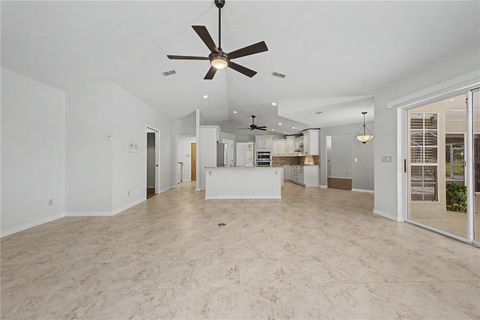 Tiny photo for 1154 E Triple Crown Loop, Hernando, FL 34442 (MLS # TB8523961)