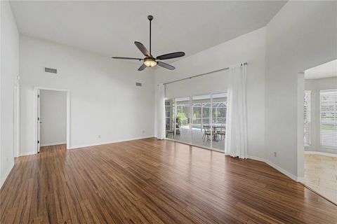 Tiny photo for 1154 E Triple Crown Loop, Hernando, FL 34442 (MLS # TB8523961)