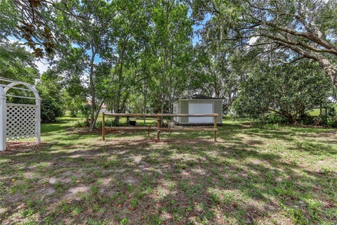 Tiny photo for 1154 E Triple Crown Loop, Hernando, FL 34442 (MLS # TB8523961)