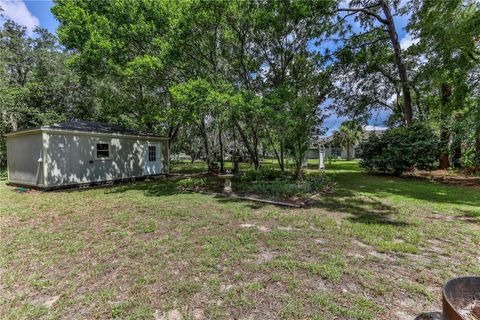 Tiny photo for 1154 E Triple Crown Loop, Hernando, FL 34442 (MLS # TB8523961)