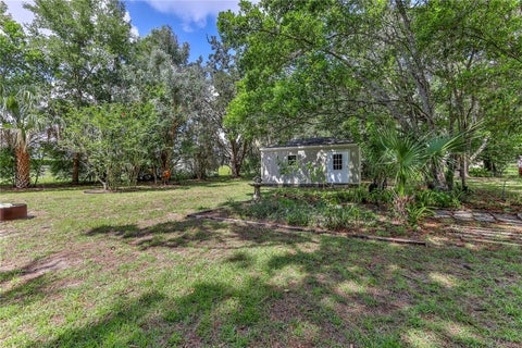 Tiny photo for 1154 E Triple Crown Loop, Hernando, FL 34442 (MLS # TB8523961)