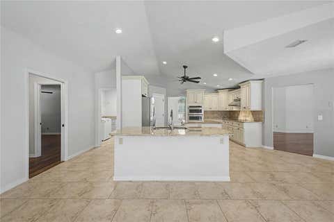 Tiny photo for 1154 E Triple Crown Loop, Hernando, FL 34442 (MLS # TB8523961)