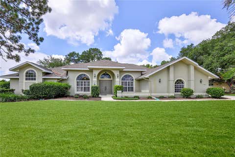 Tiny photo for 1154 E Triple Crown Loop, Hernando, FL 34442 (MLS # TB8523961)