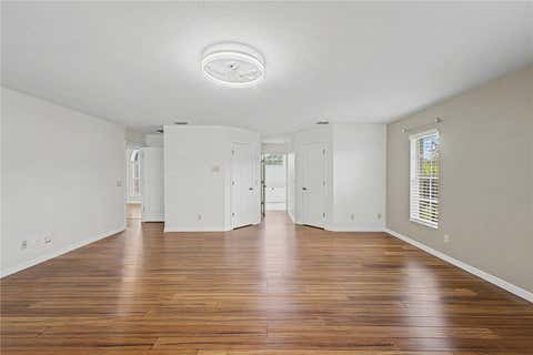 Tiny photo for 1154 E Triple Crown Loop, Hernando, FL 34442 (MLS # TB8523961)