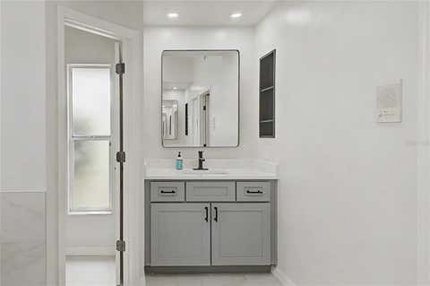 Tiny photo for 1154 E Triple Crown Loop, Hernando, FL 34442 (MLS # TB8523961)