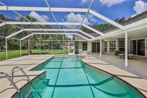 Tiny photo for 1154 E Triple Crown Loop, Hernando, FL 34442 (MLS # TB8523961)