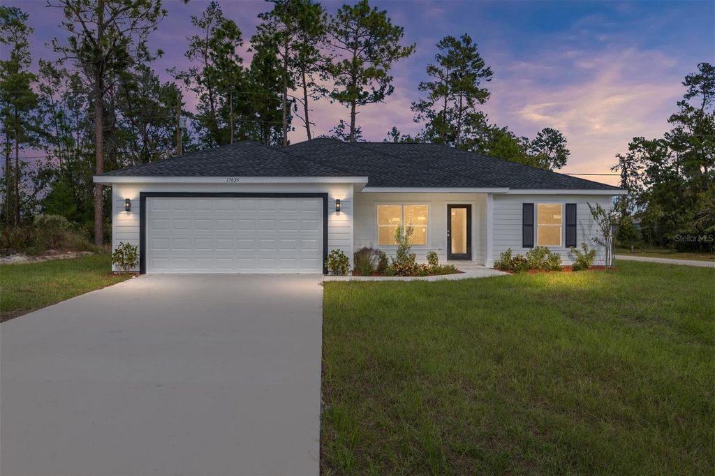 Photo of 777 Marion Oaks Lane, Ocala, FL 34473 (MLS # OM713275)