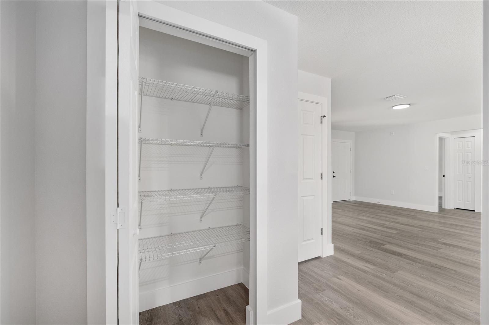 MARION OAKS UN SIX - Residential