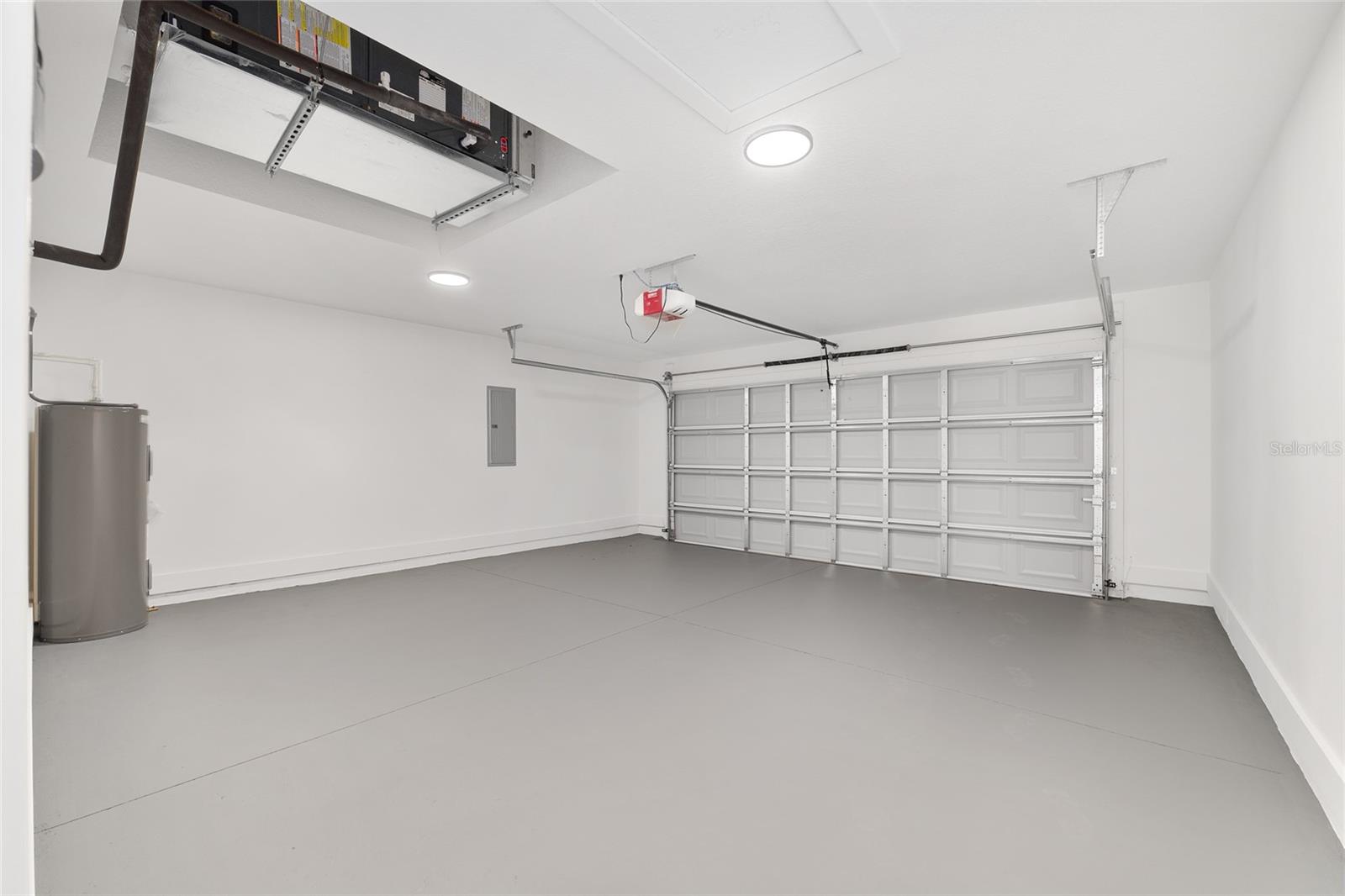 MARION OAKS UN SIX - Residential