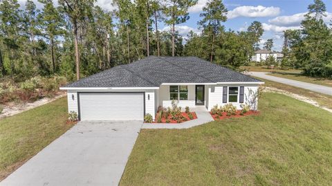 Photo of 777 Marion Oaks Lane, Ocala, FL 34473 (MLS # OM713275)