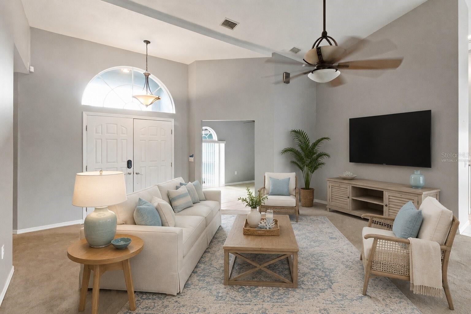 6511 DOLPHIN COVE DRIVE