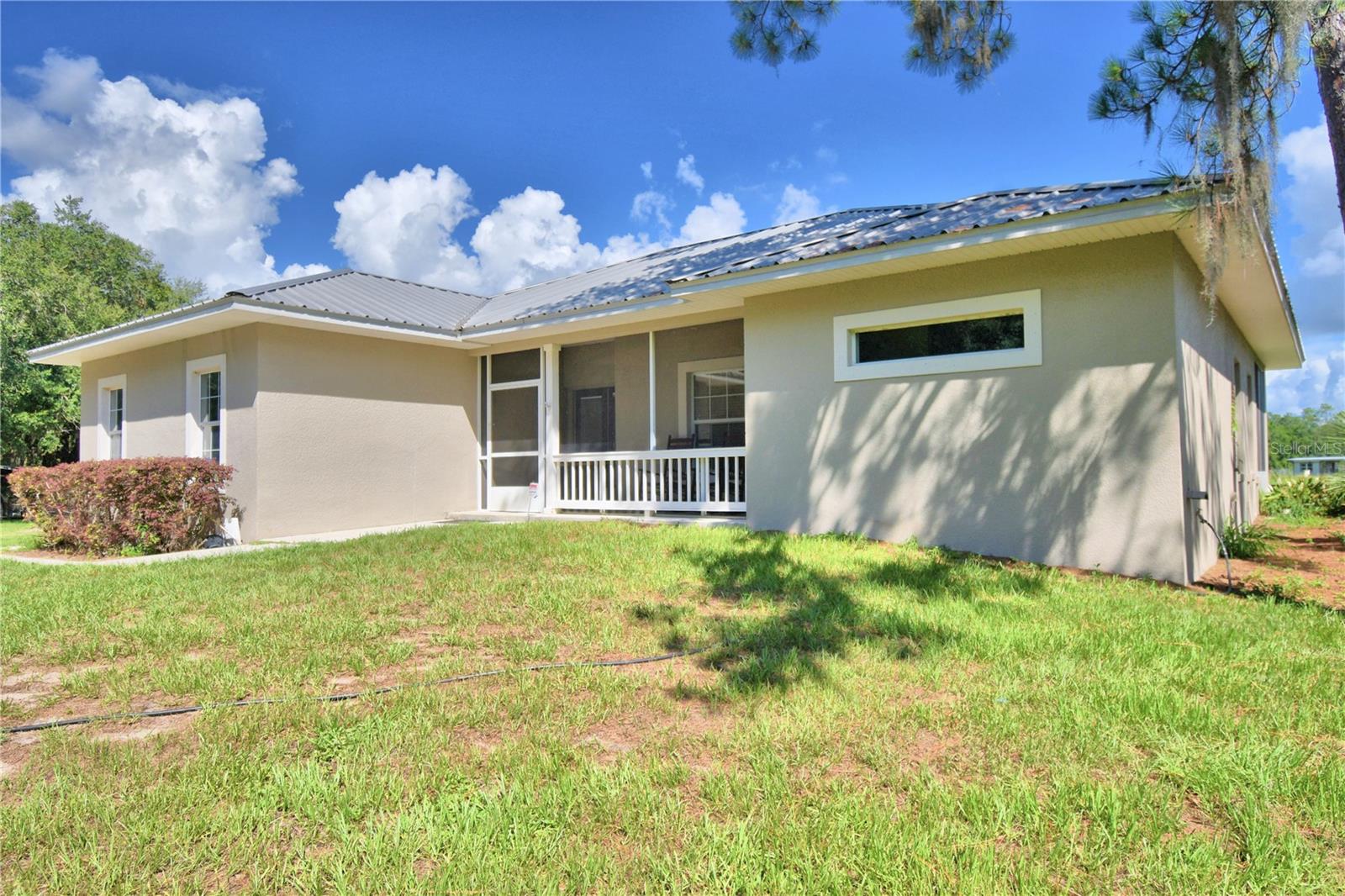 1955 W LAKE HAMILTON DRIVE