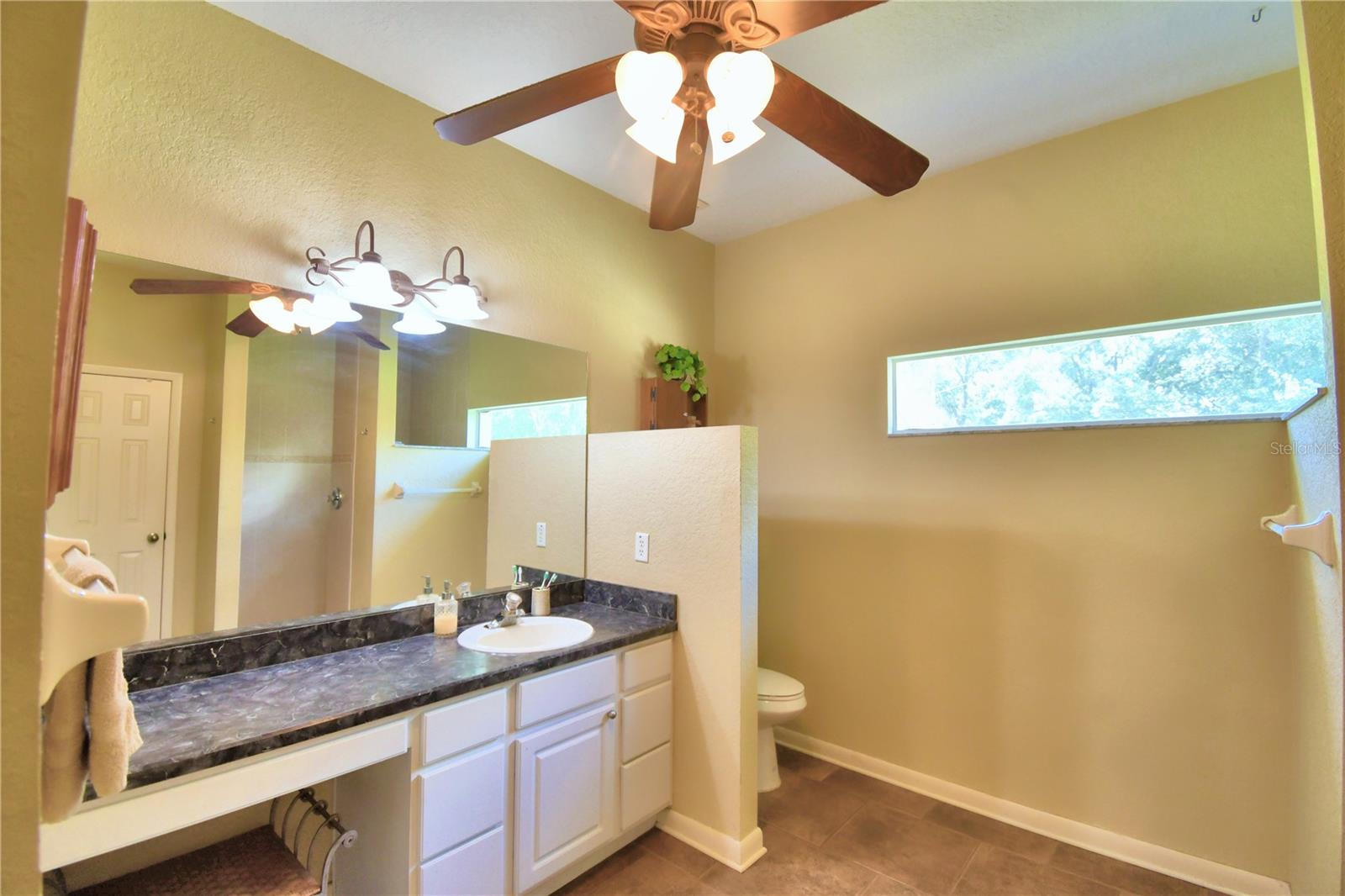 HAMILTON MEADOWS - Residential
