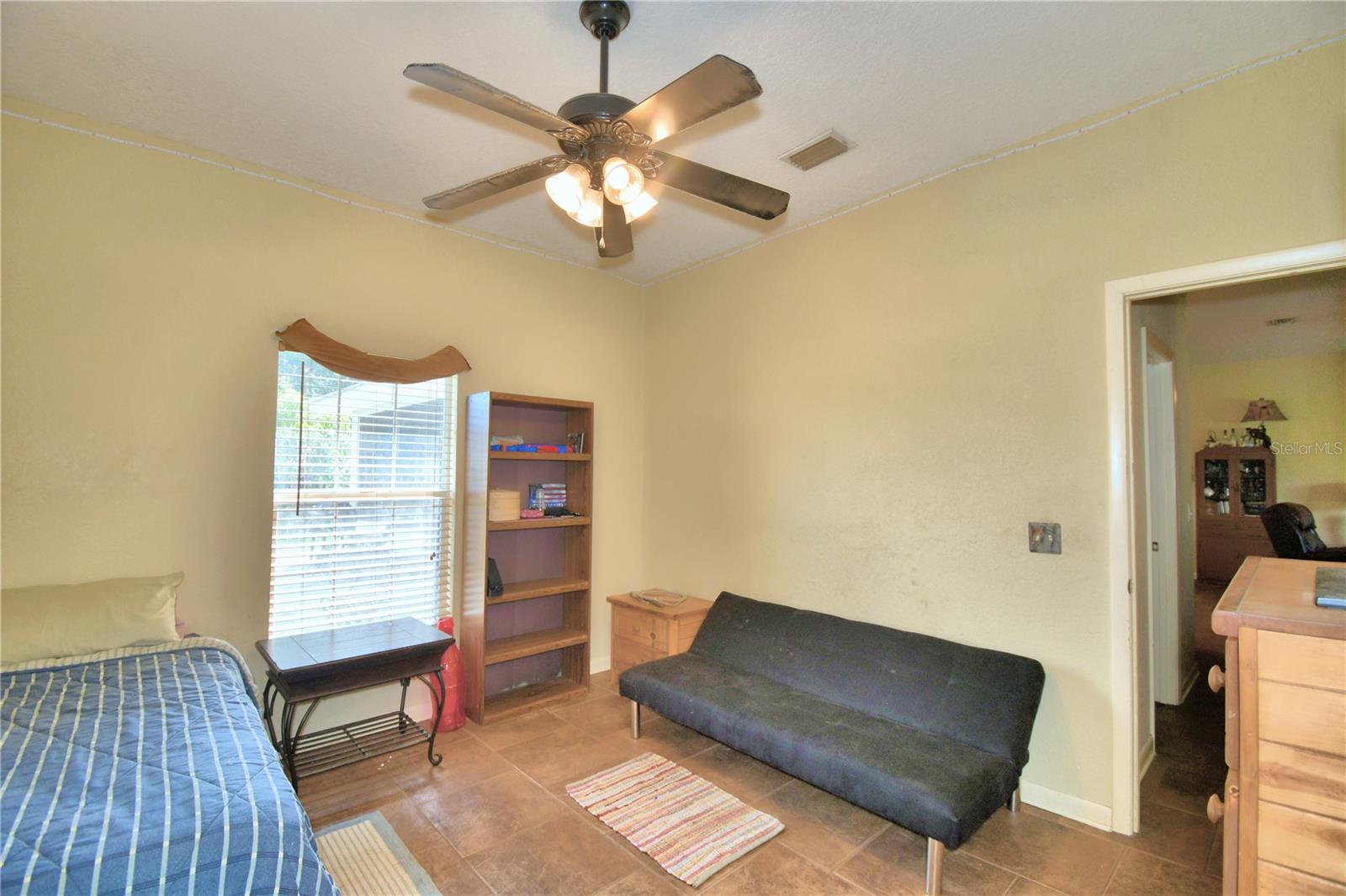HAMILTON MEADOWS - Residential