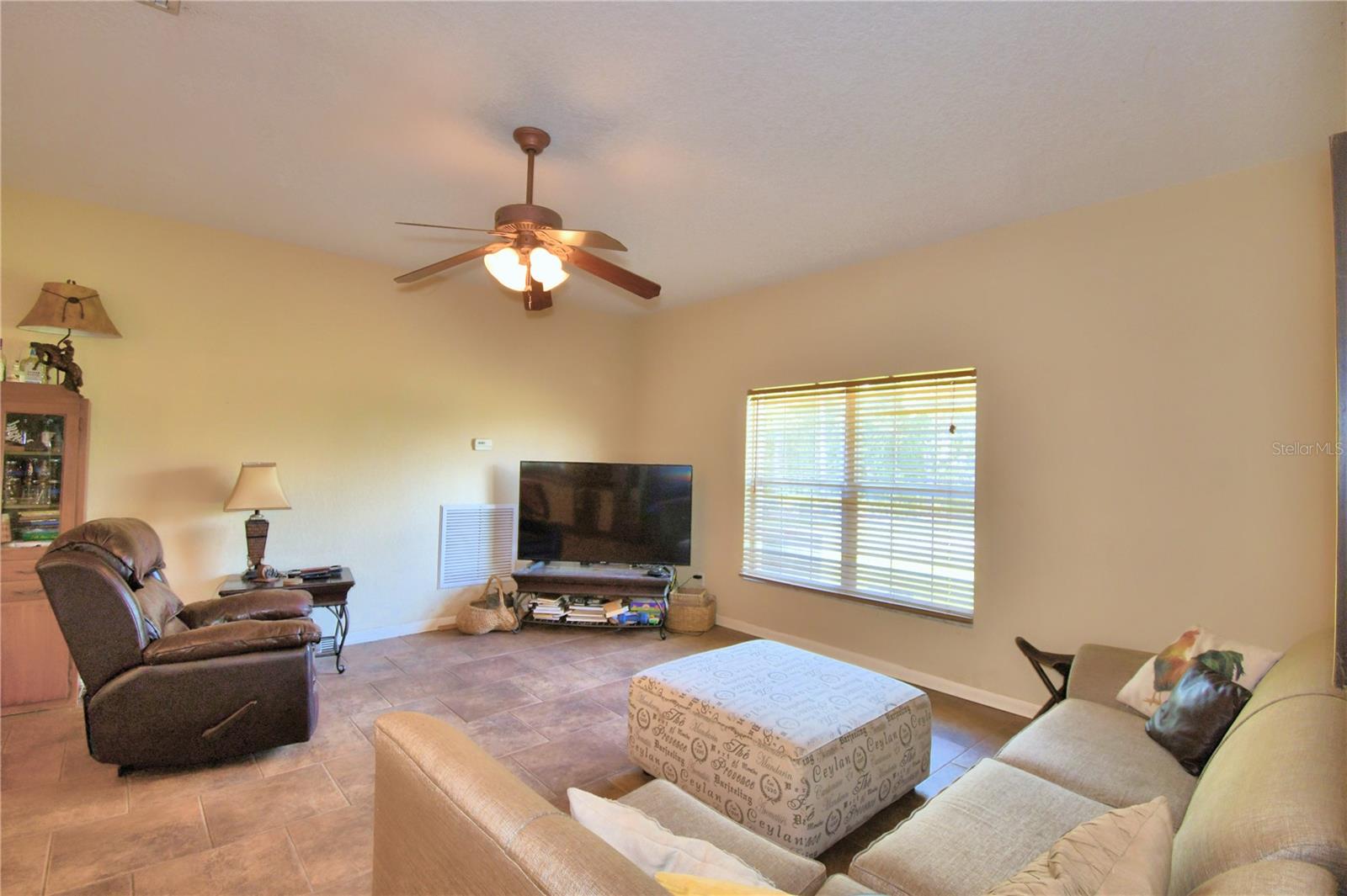 HAMILTON MEADOWS - Residential