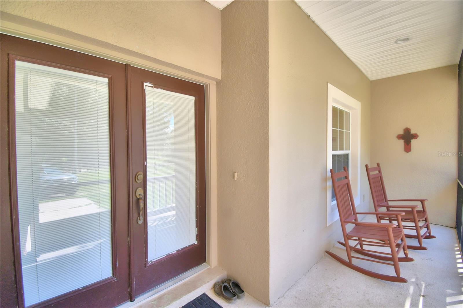 HAMILTON MEADOWS - Residential