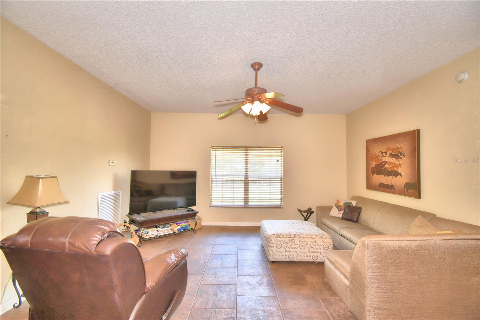 HAMILTON MEADOWS - Residential